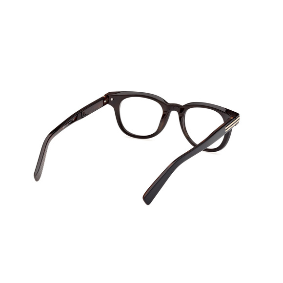 ZEGNAEZ5279 Eyeglasses 005 48mm